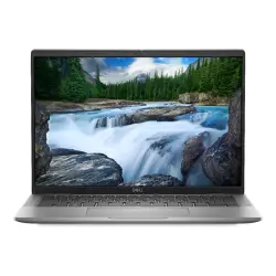 DELL Latitude 7450 14inch FHD+ Ultra 7 165U vPro 32GB 512GB SSD FPR SCR IR Cam BK W11P 3YPS